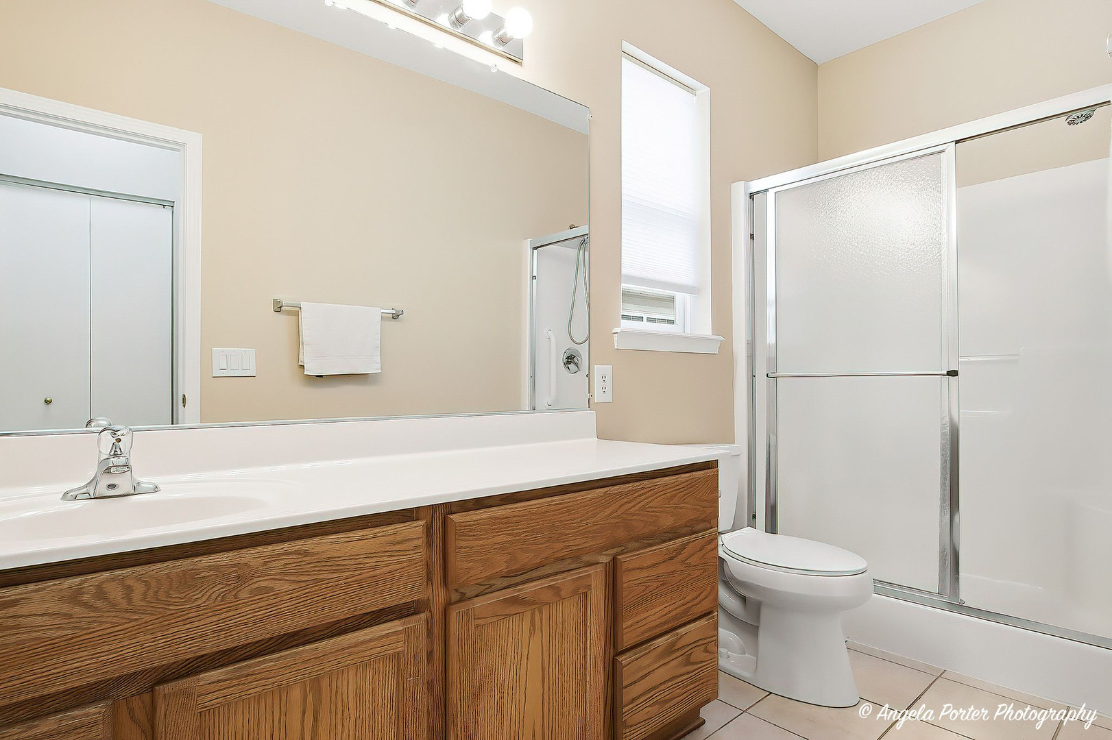 54 Rocking Horse Lane