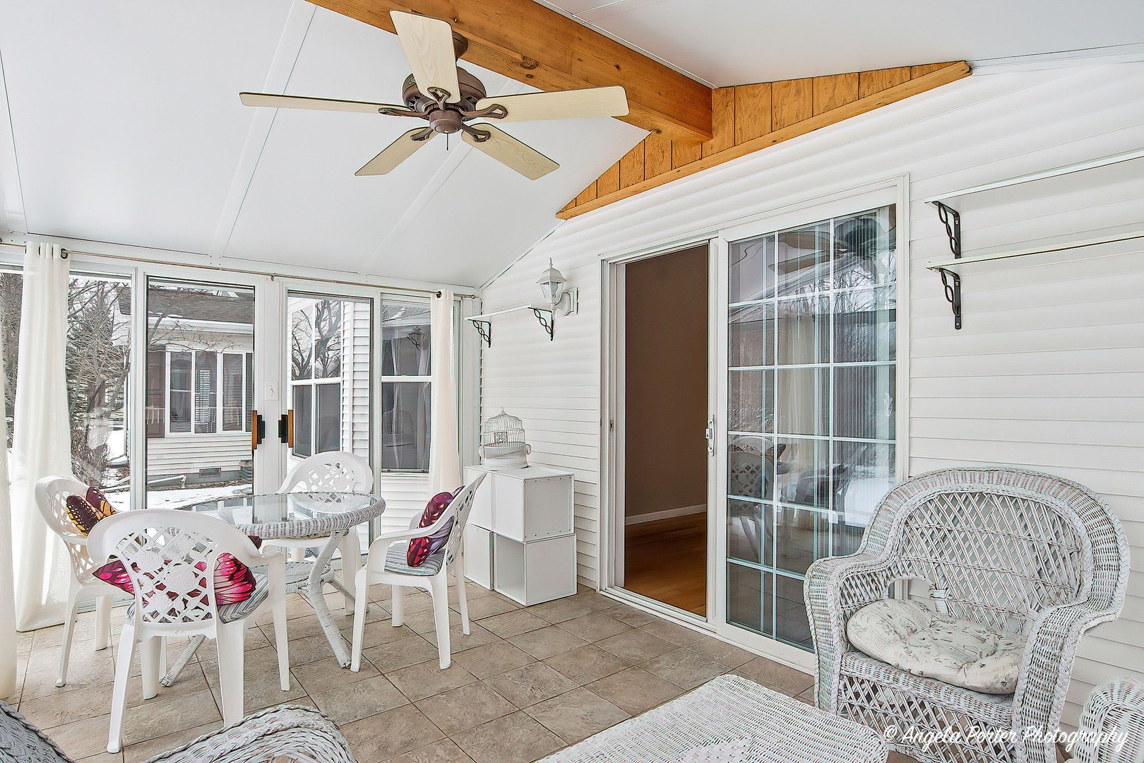 54 Rocking Horse Lane