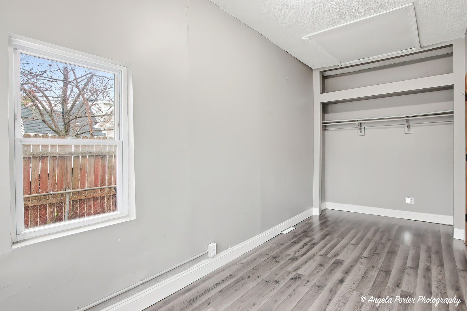 320 E WASHINGTON Street