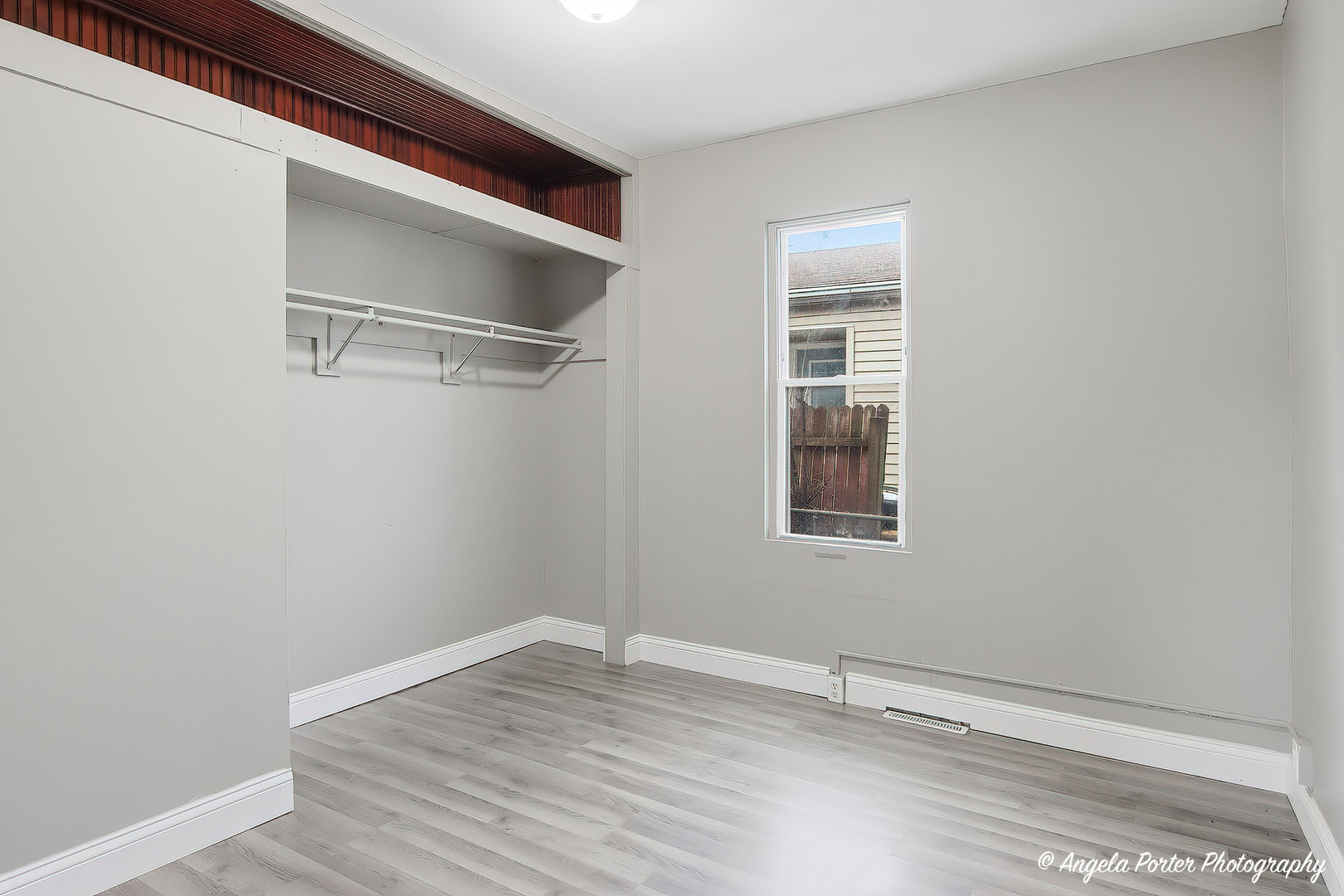 320 E WASHINGTON Street