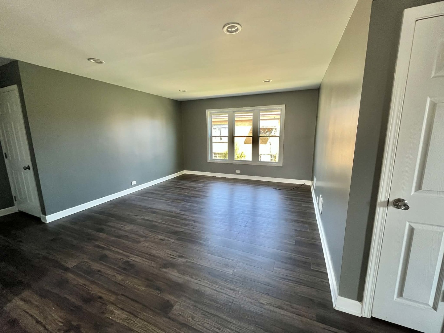 746 Walnut Street Unit: 2E
