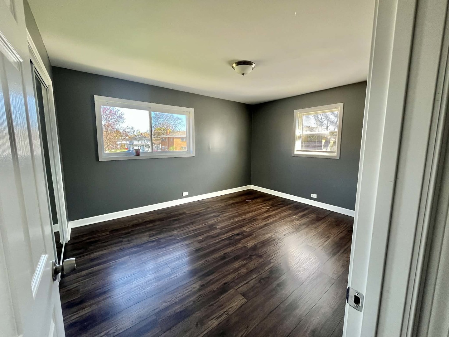 746 Walnut Street Unit: 2E