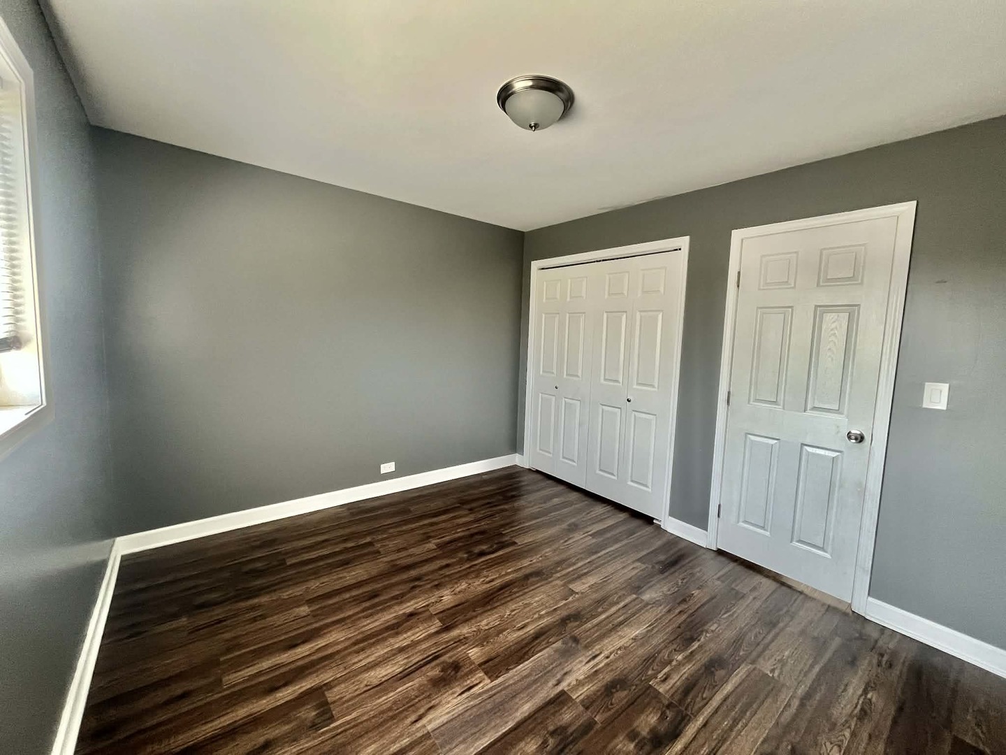 746 Walnut Street Unit: 2E