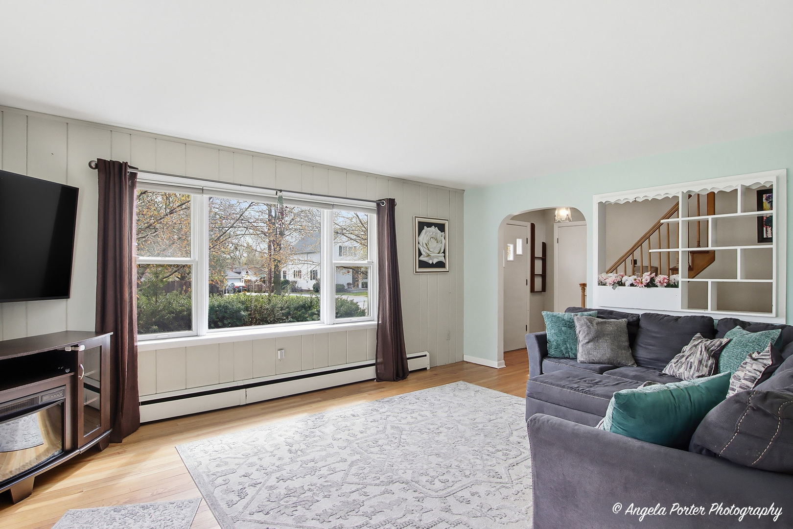 937 Wicker Street