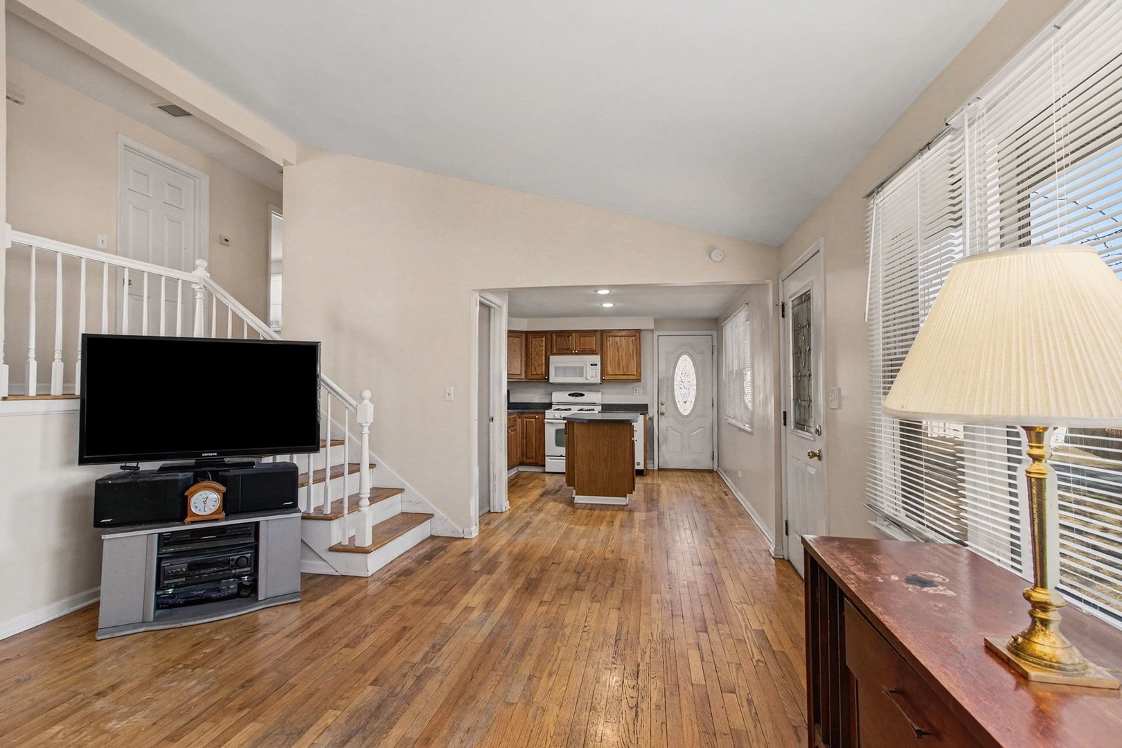 604 WOODMOOR Drive
