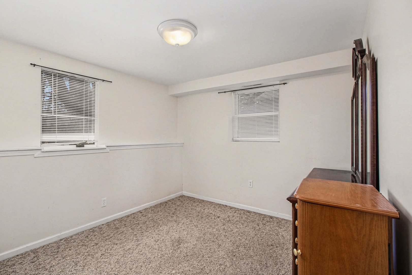 604 WOODMOOR Drive