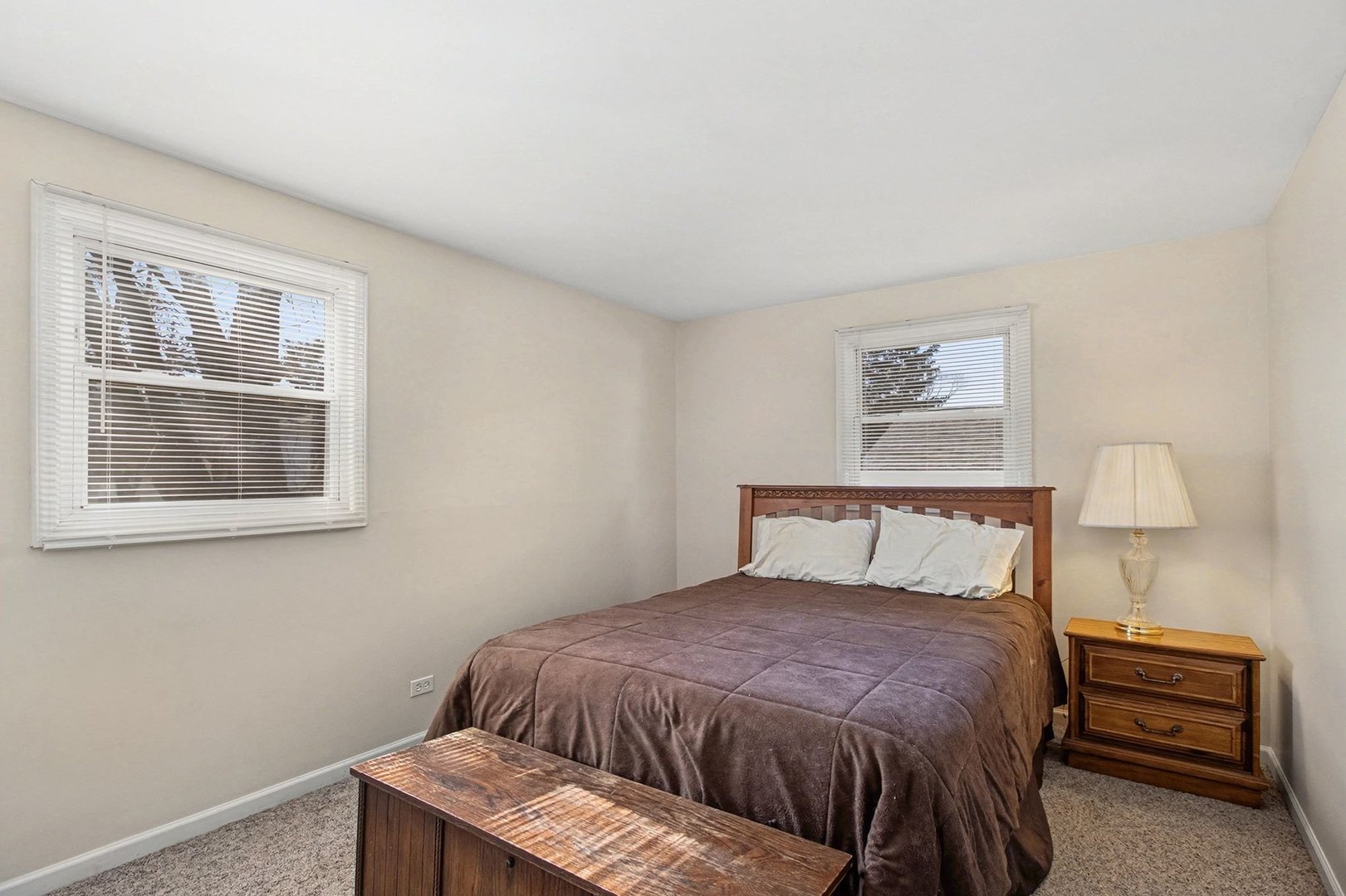 604 WOODMOOR Drive