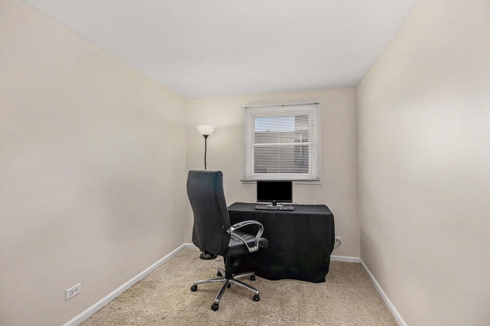 604 WOODMOOR Drive