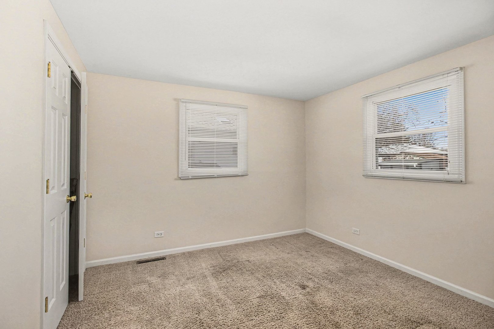 604 WOODMOOR Drive