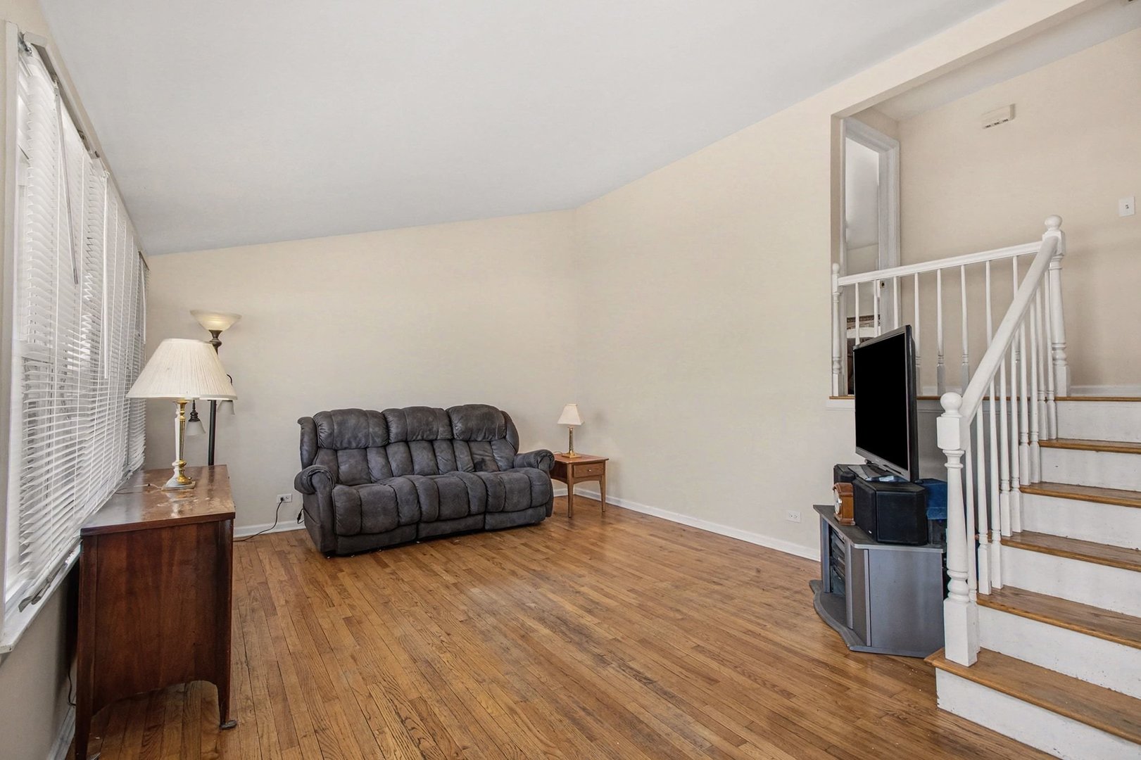 604 WOODMOOR Drive