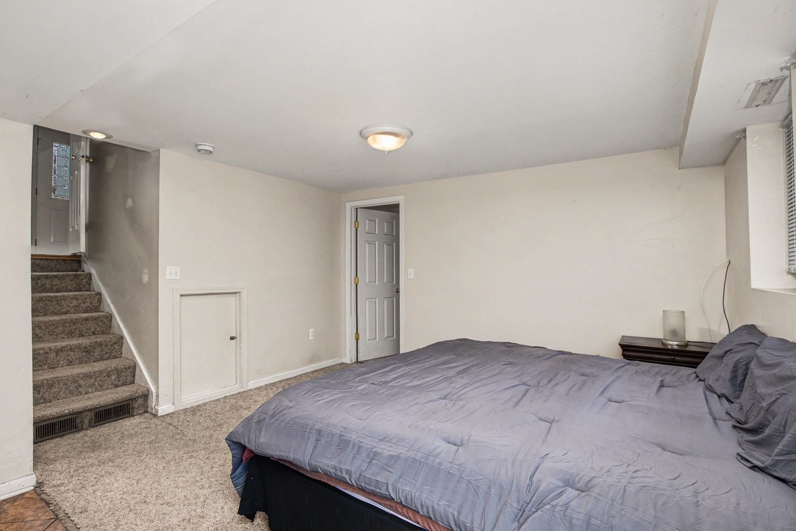 604 WOODMOOR Drive