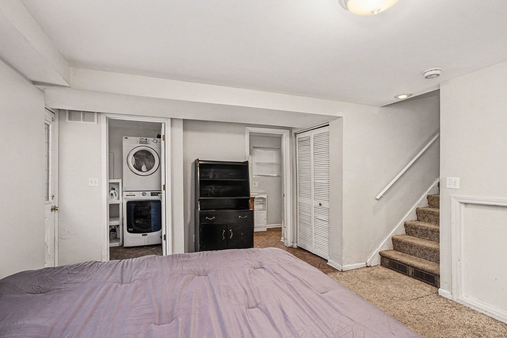 604 WOODMOOR Drive