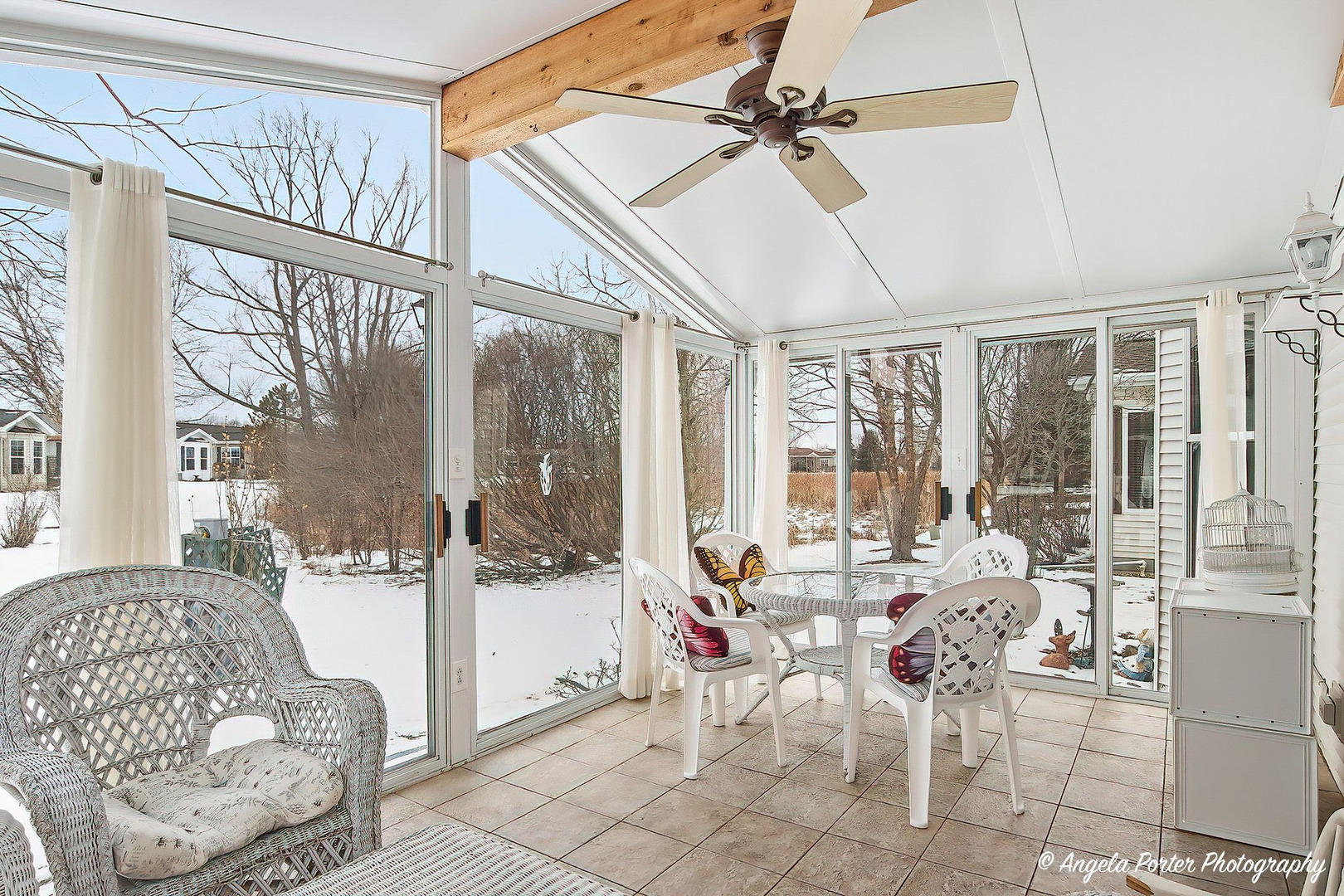 54 Rocking Horse Lane