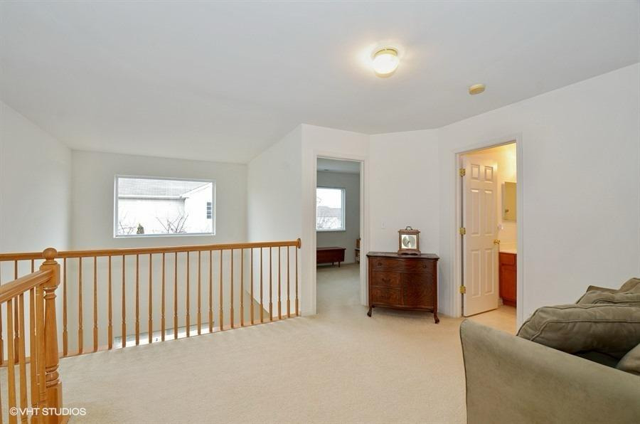 376 N Tower Drive