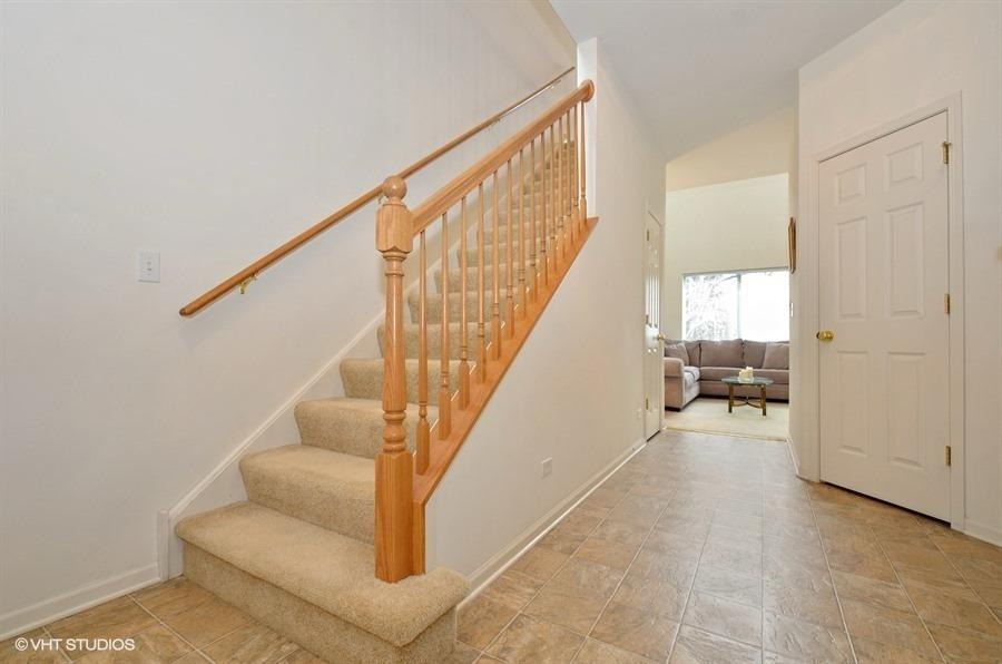 376 N Tower Drive