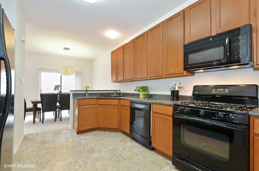 376 N Tower Drive
