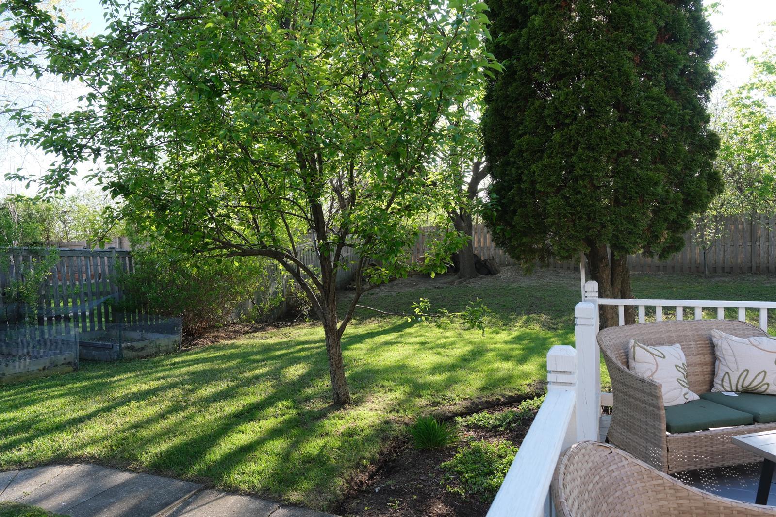 335 FARMHILL Circle
