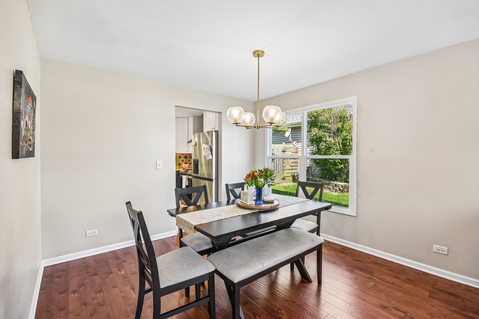 335 FARMHILL Circle