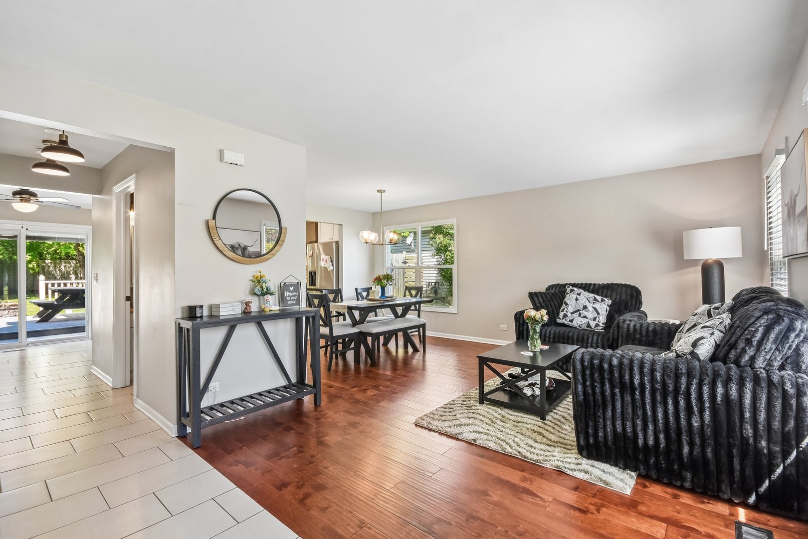 335 FARMHILL Circle
