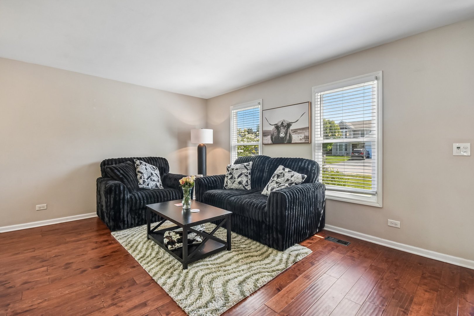 335 FARMHILL Circle