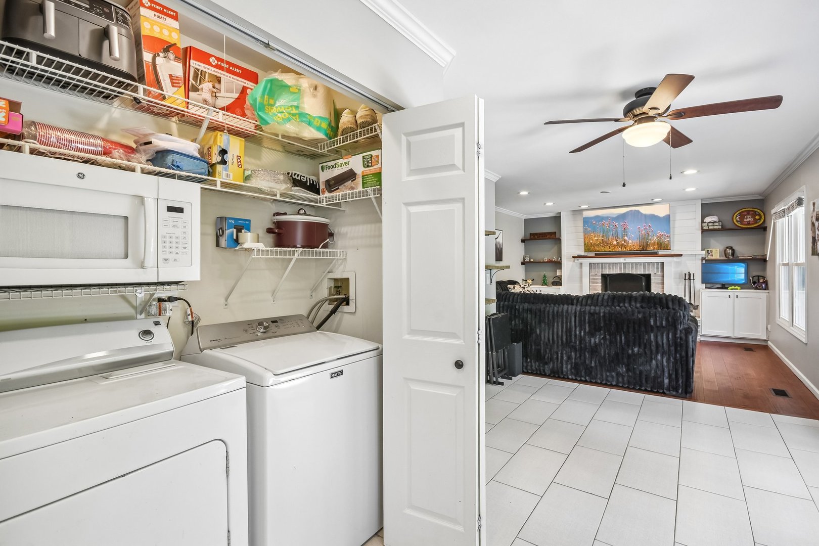 335 FARMHILL Circle