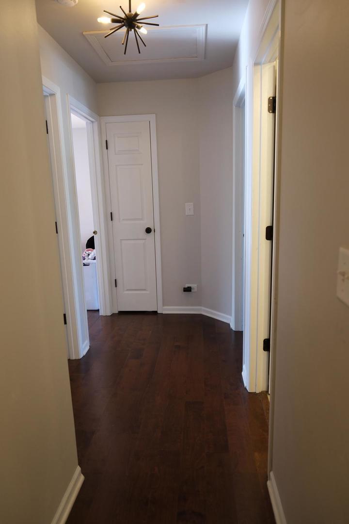 335 FARMHILL Circle