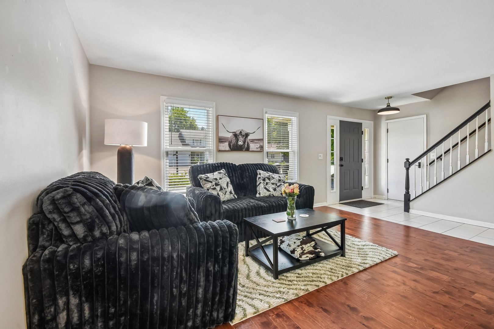 335 FARMHILL Circle