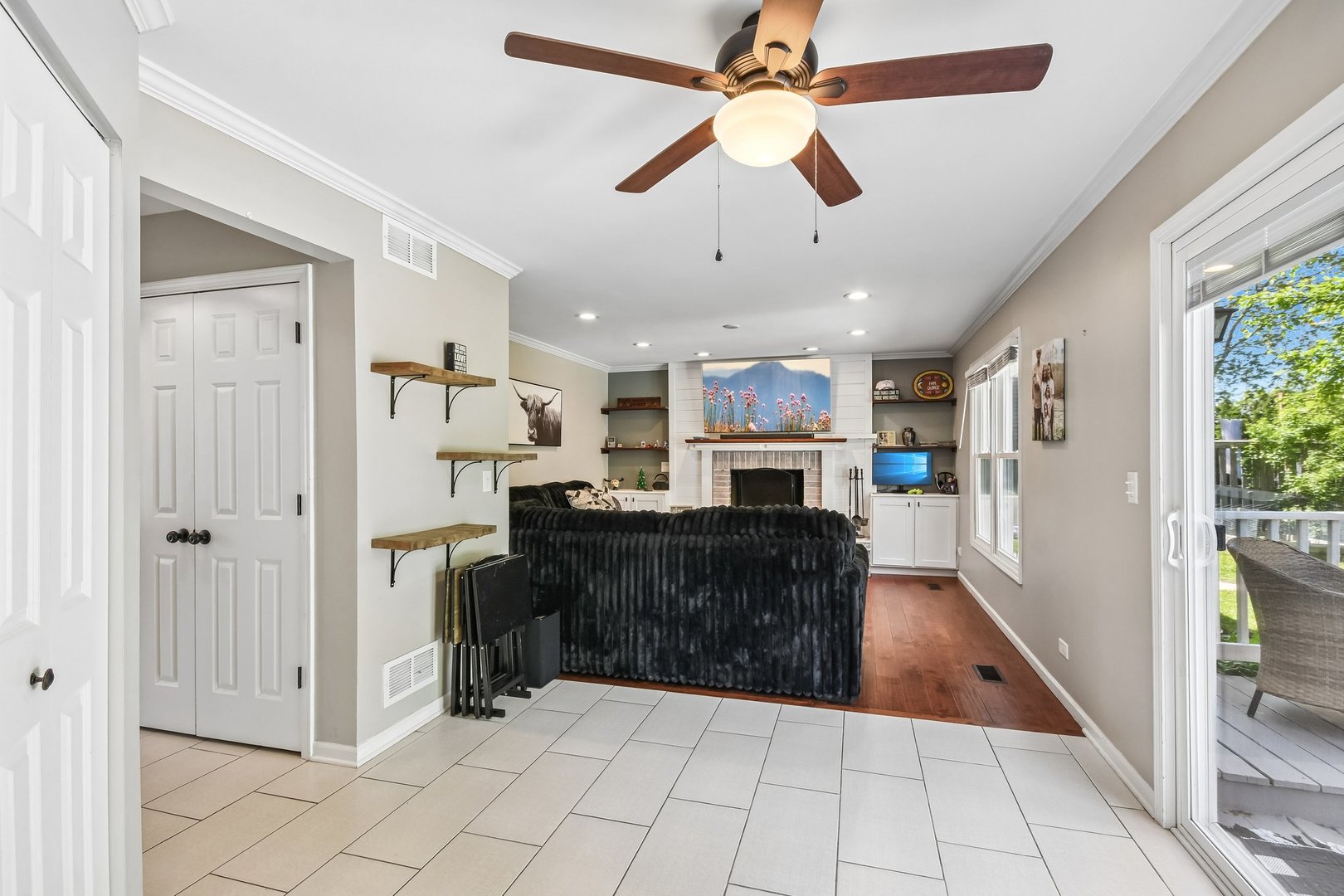 335 FARMHILL Circle
