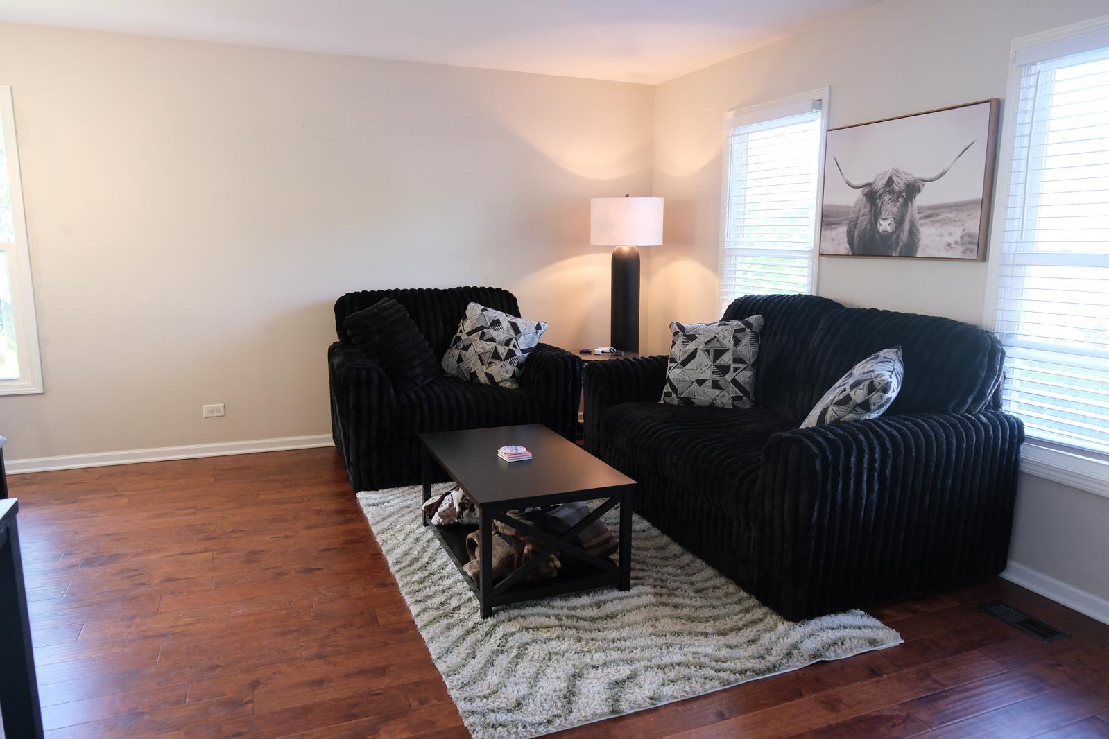 335 FARMHILL Circle