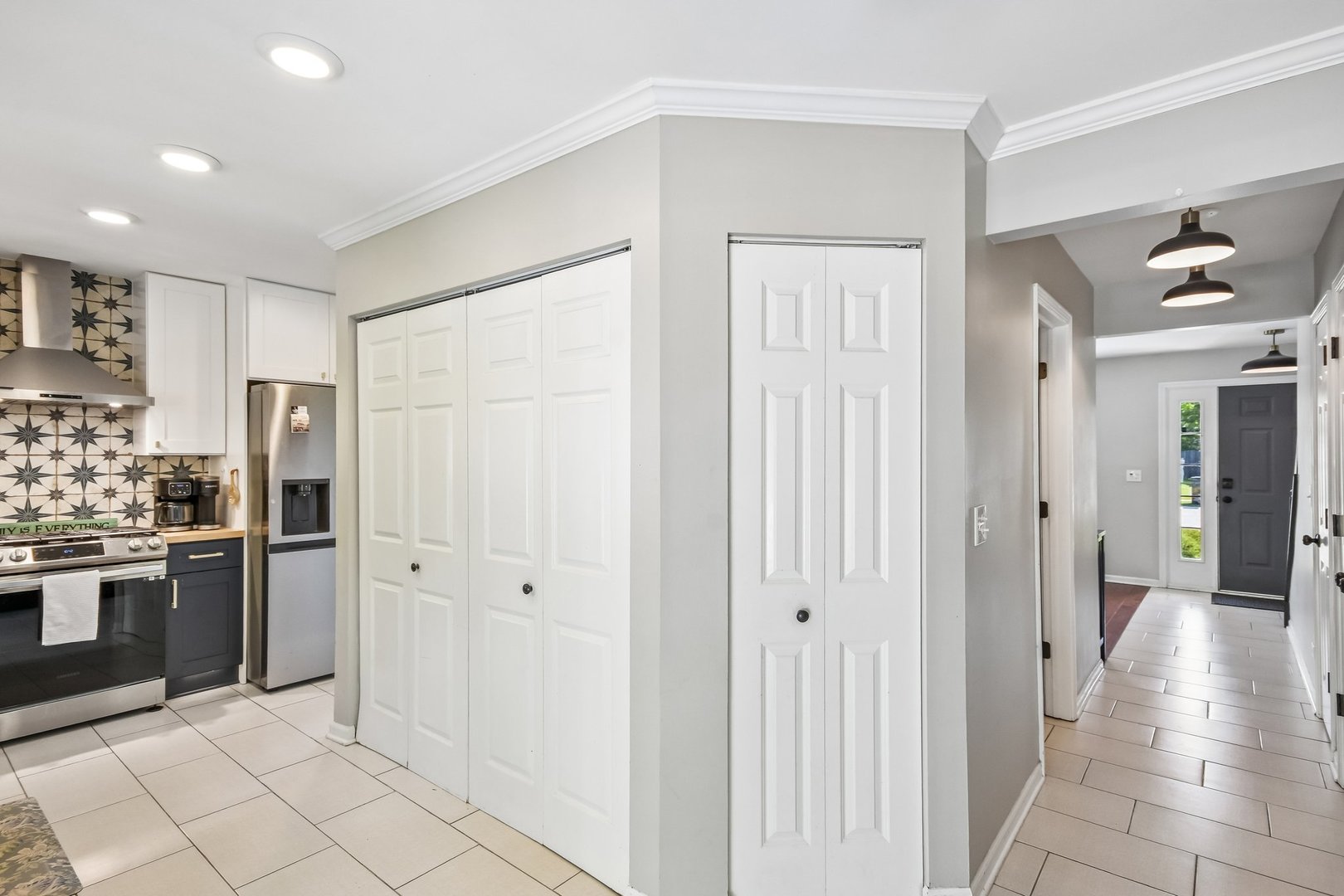 335 FARMHILL Circle