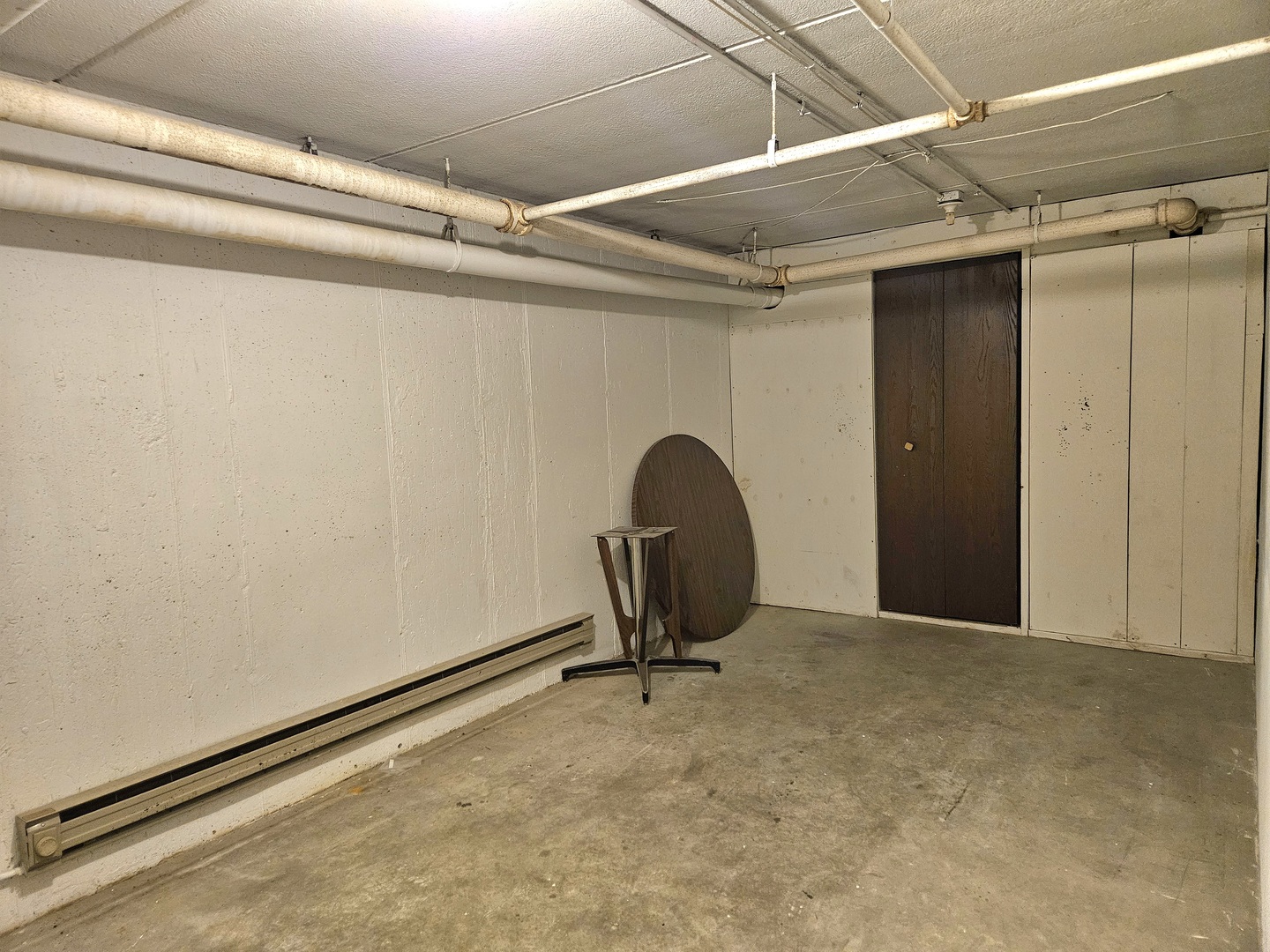 5502 TINDER Drive Unit: 5