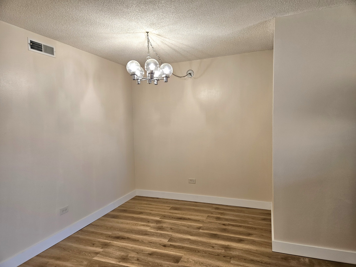 5502 TINDER Drive Unit: 5