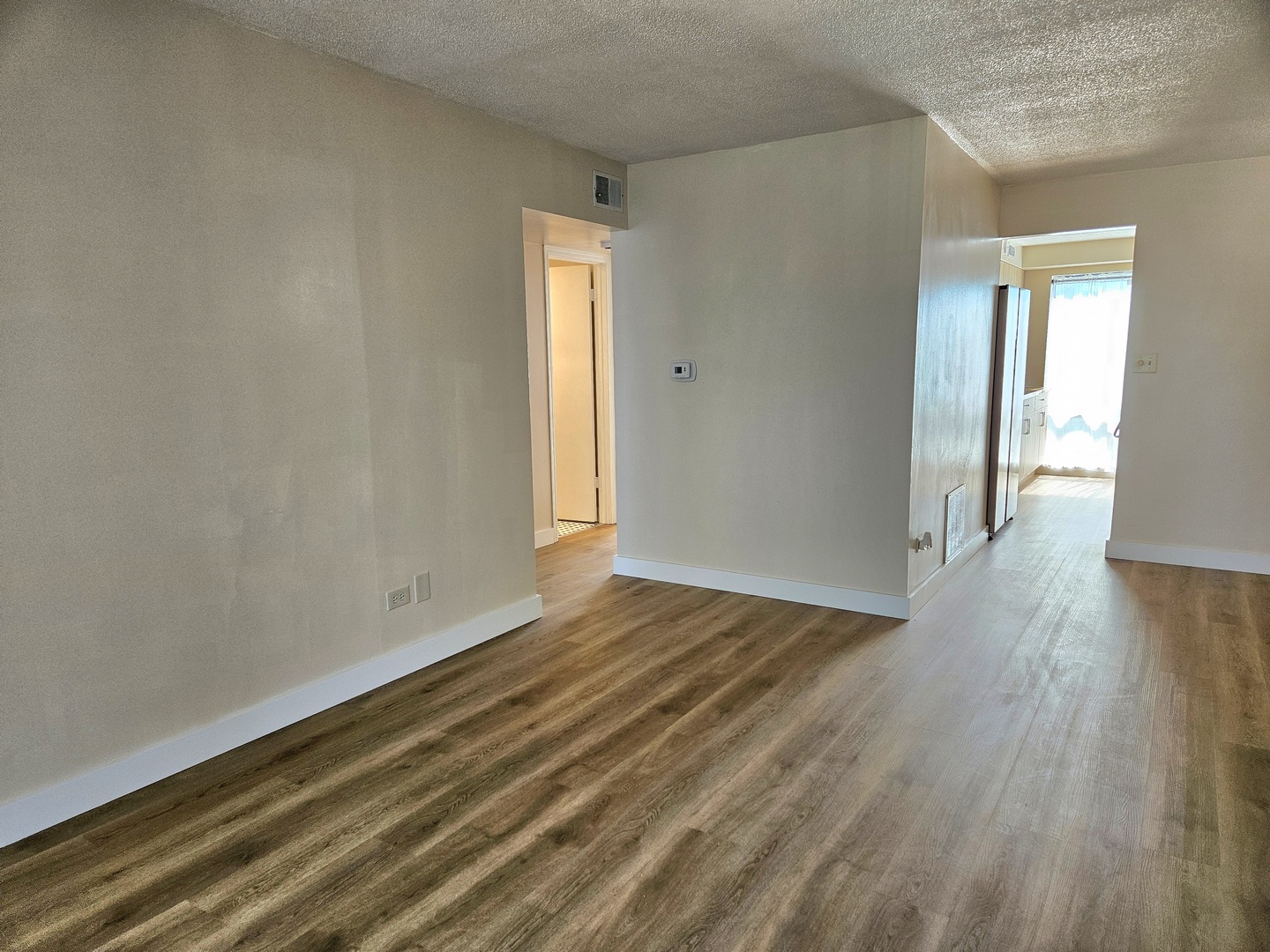5502 TINDER Drive Unit: 5