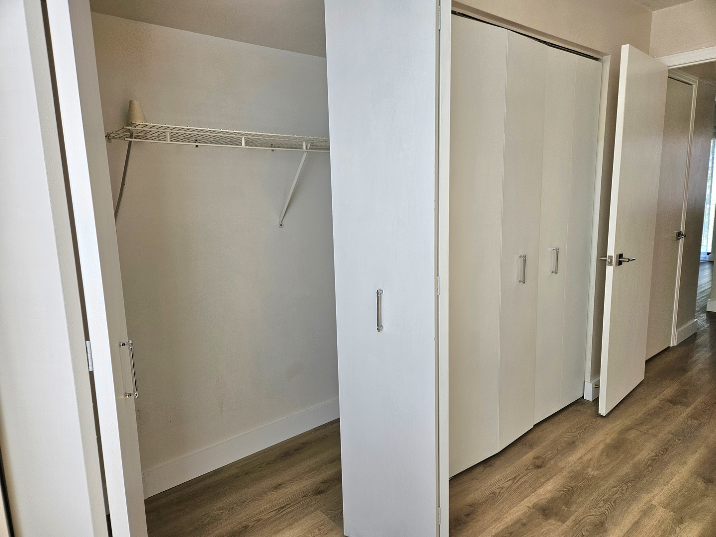 5502 TINDER Drive Unit: 5