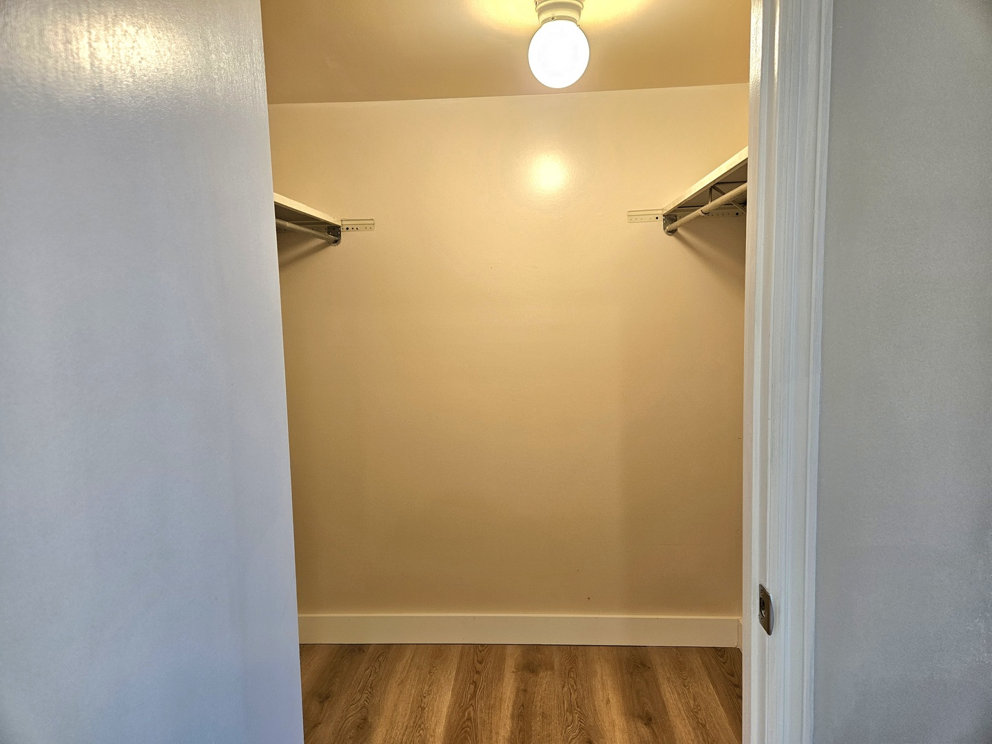 5502 TINDER Drive Unit: 5