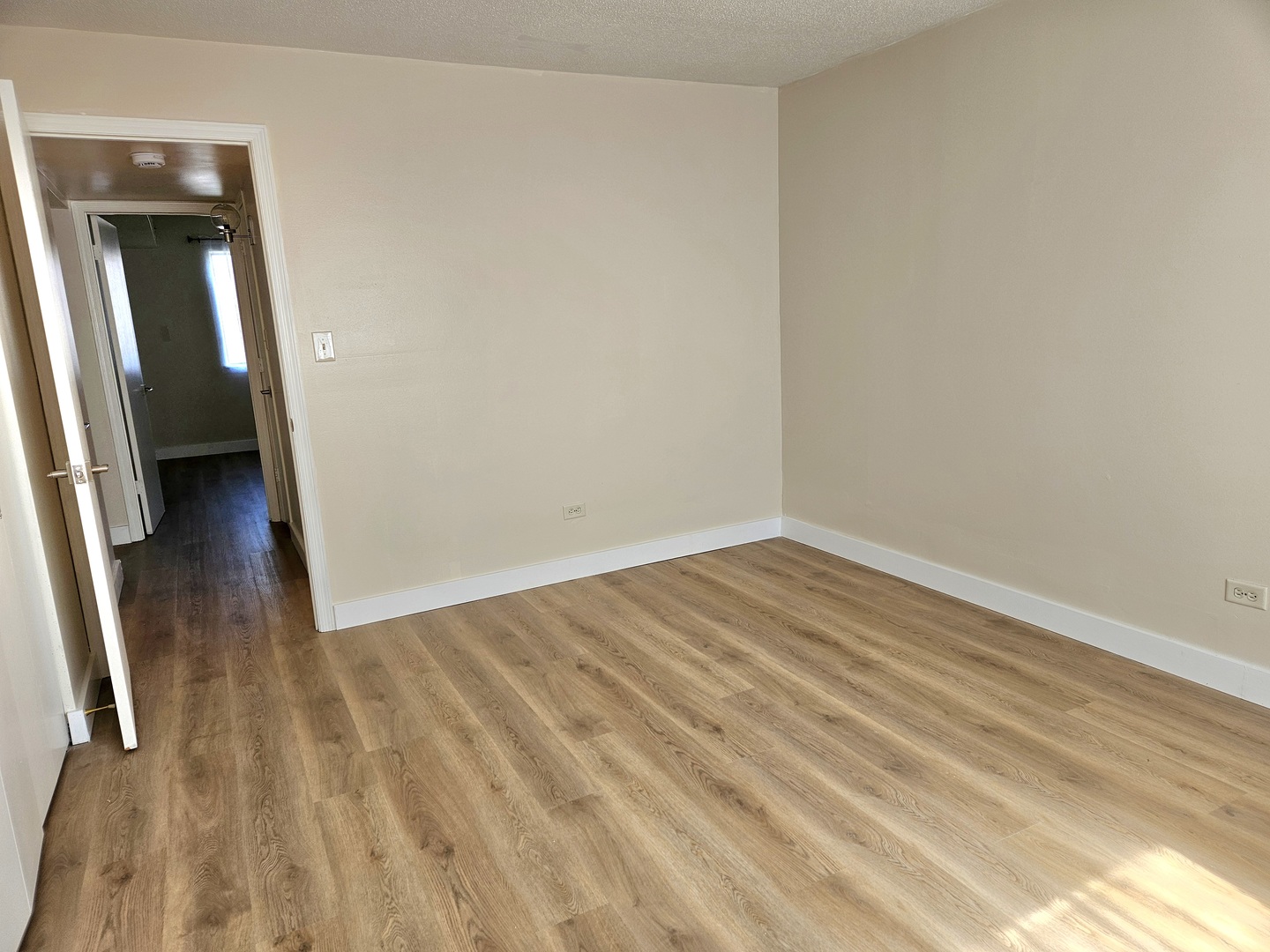 5502 TINDER Drive Unit: 5