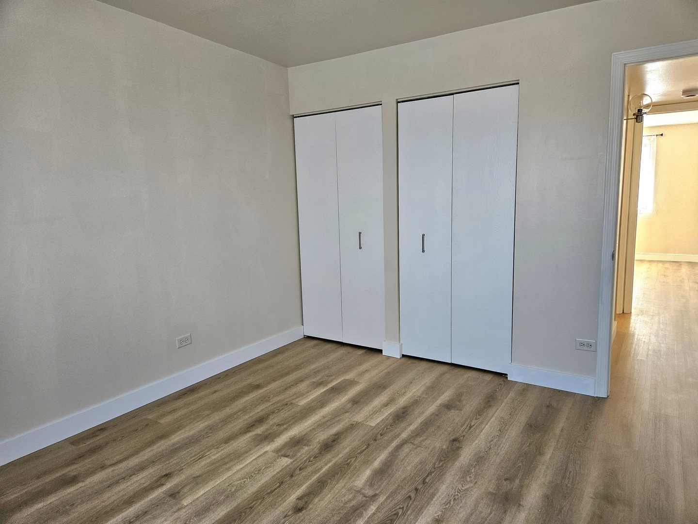 5502 TINDER Drive Unit: 5
