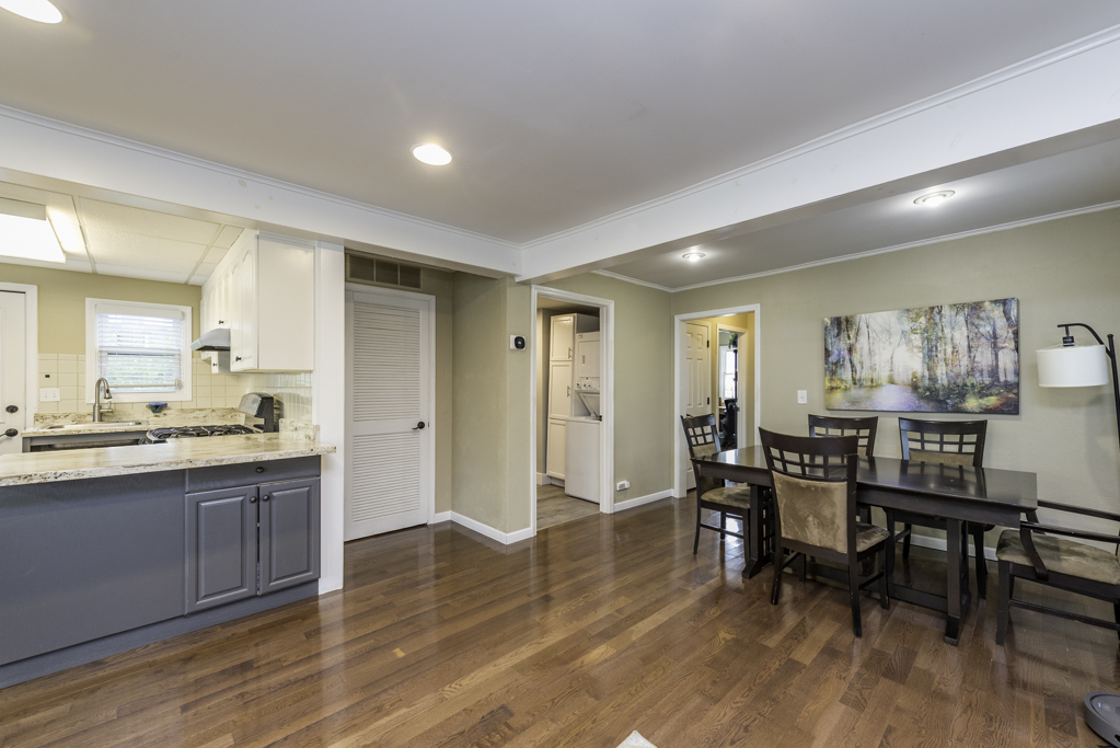 532 N Prospect Drive