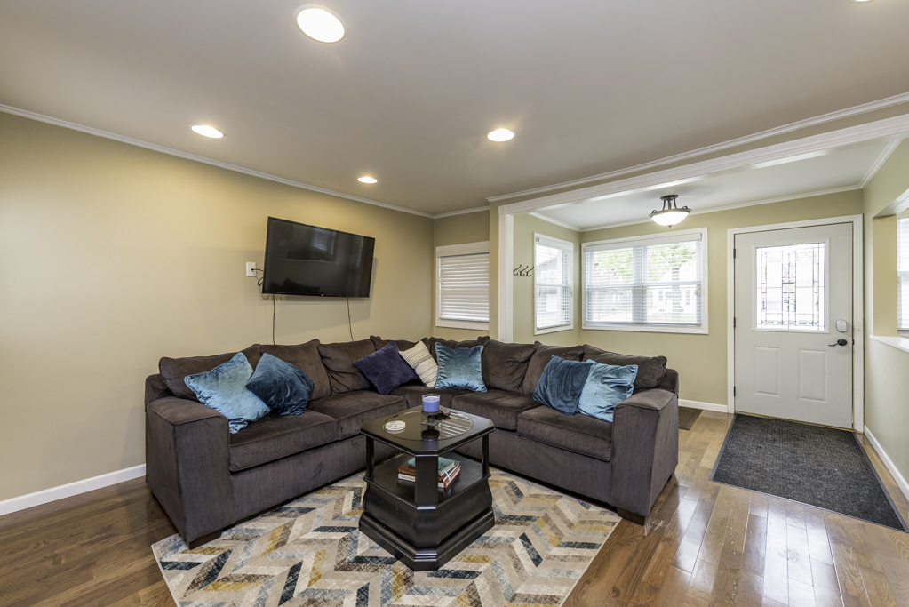 532 N Prospect Drive