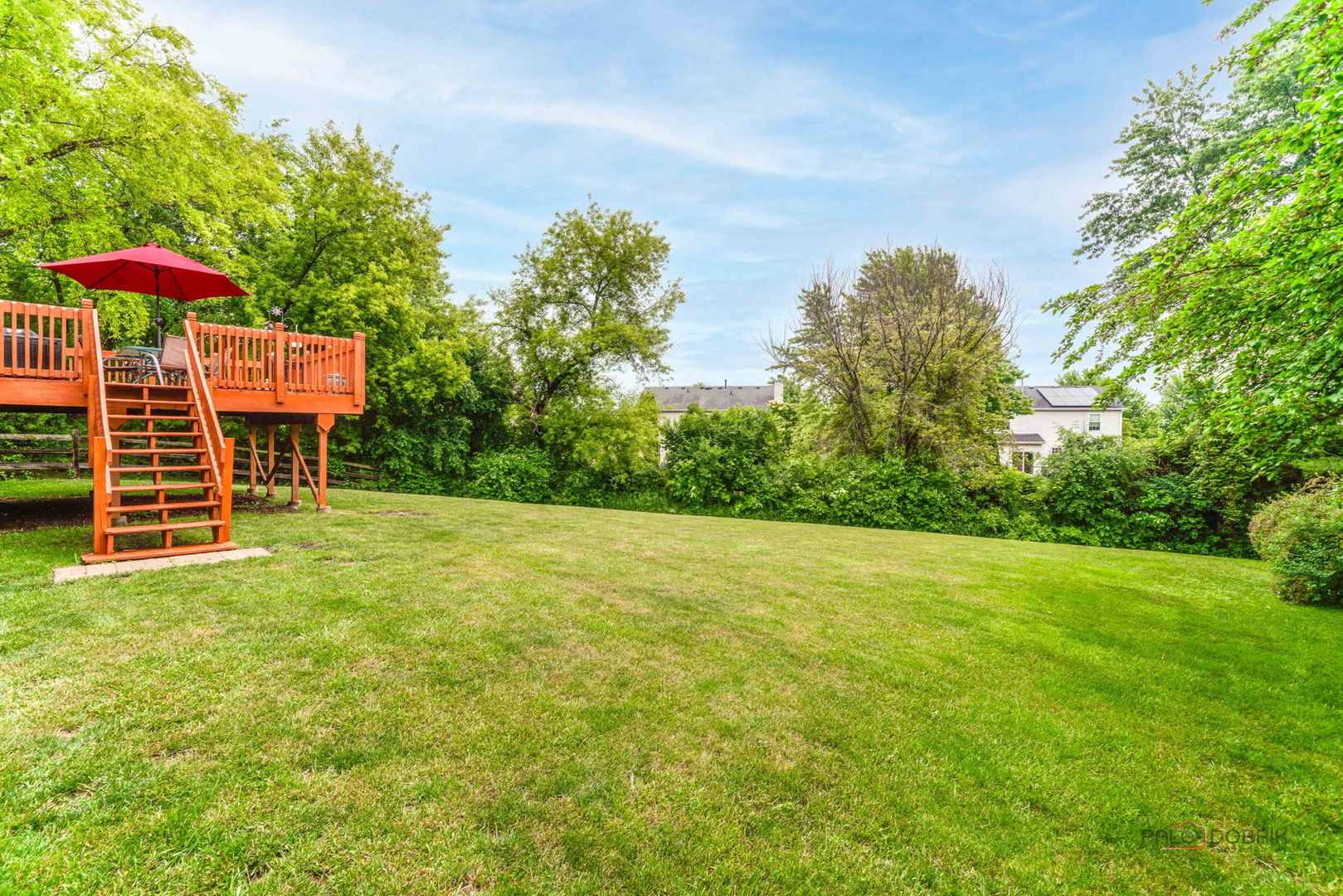 829 Colony Court