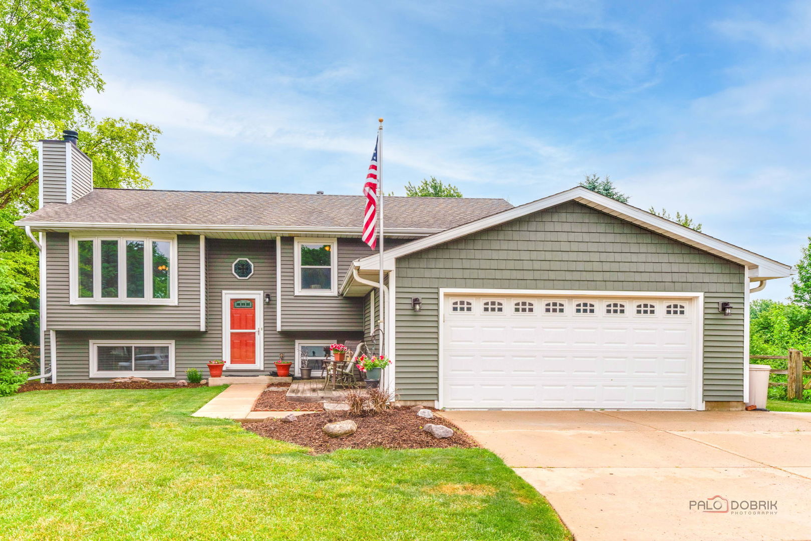 829 Colony Court