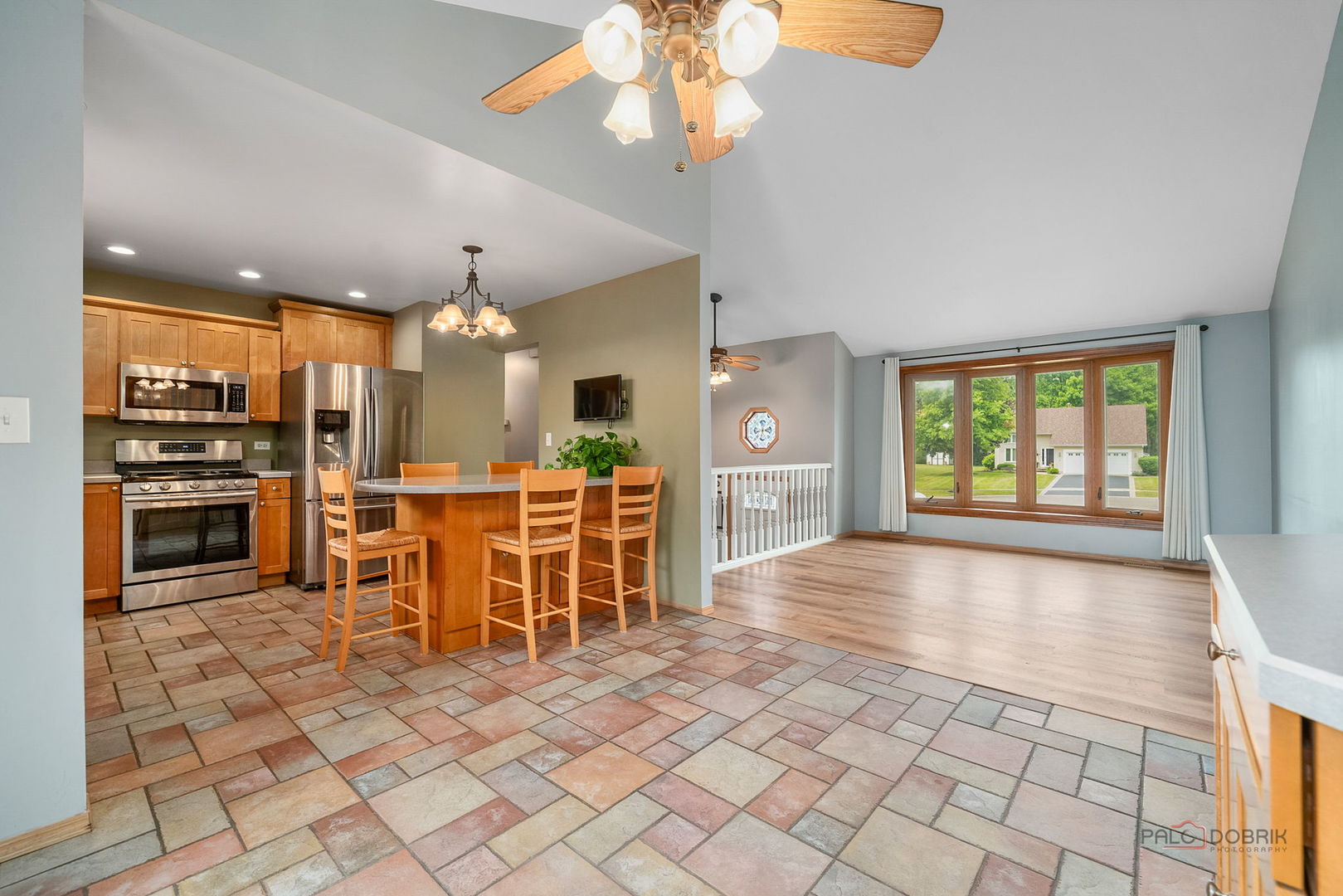 829 Colony Court