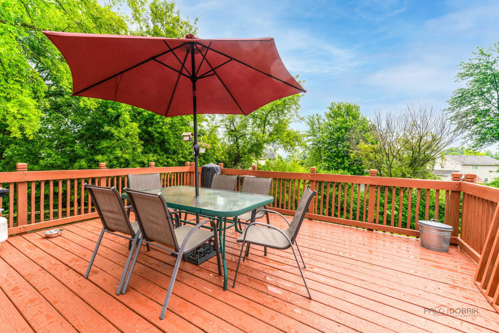 829 Colony Court