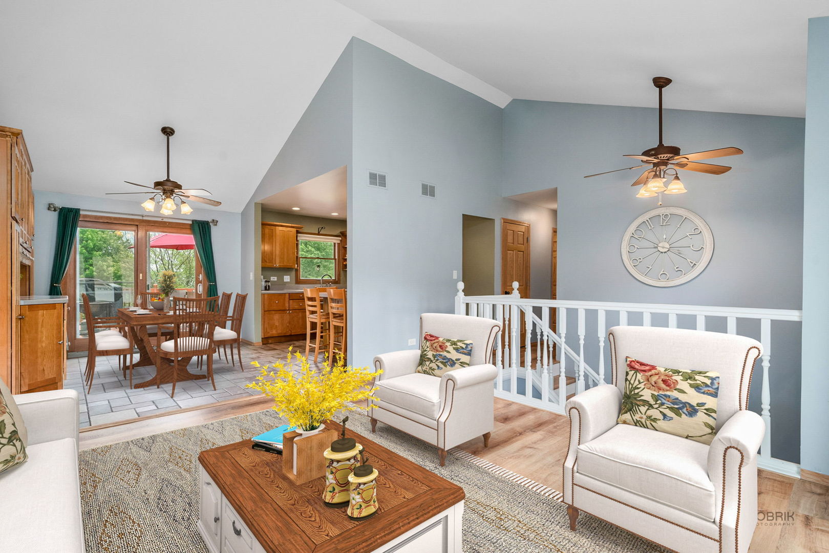 829 Colony Court