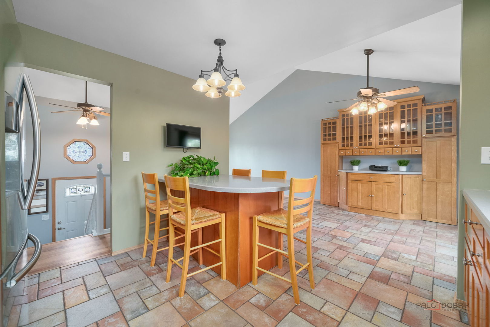 829 Colony Court