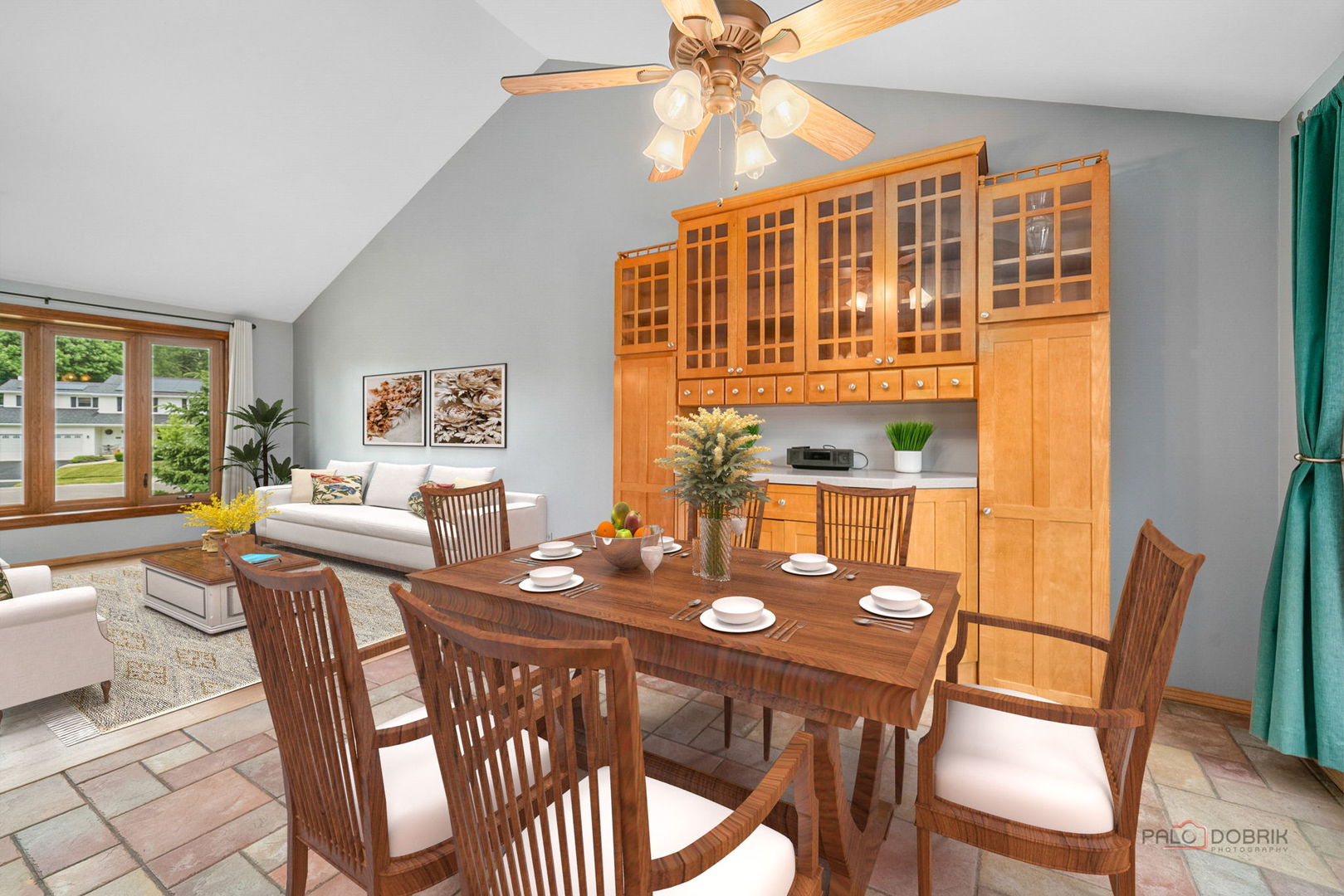 829 Colony Court