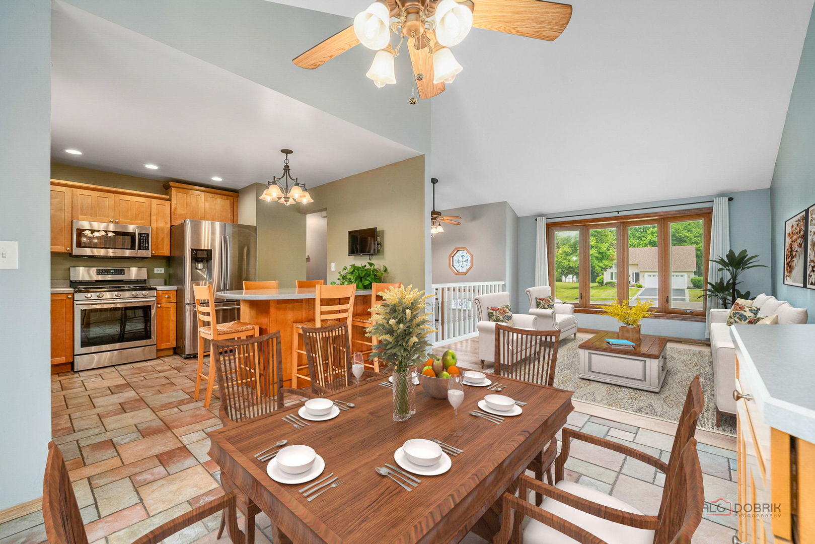 829 Colony Court