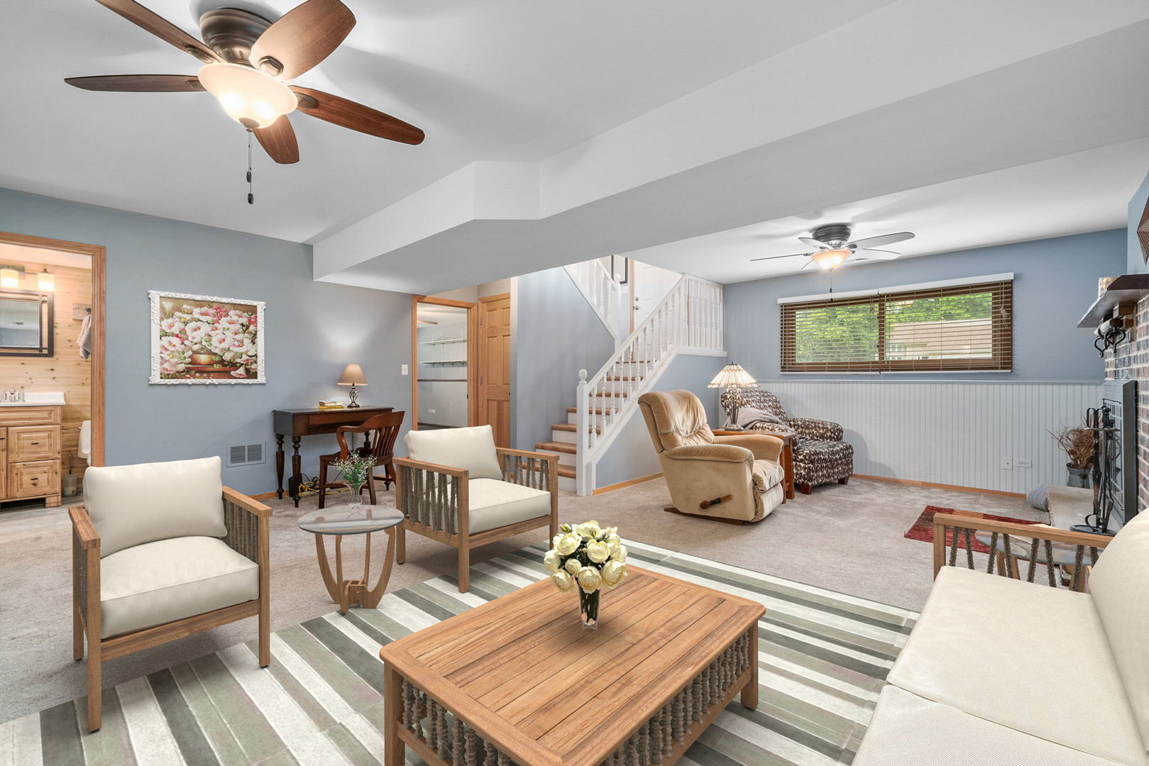 829 Colony Court