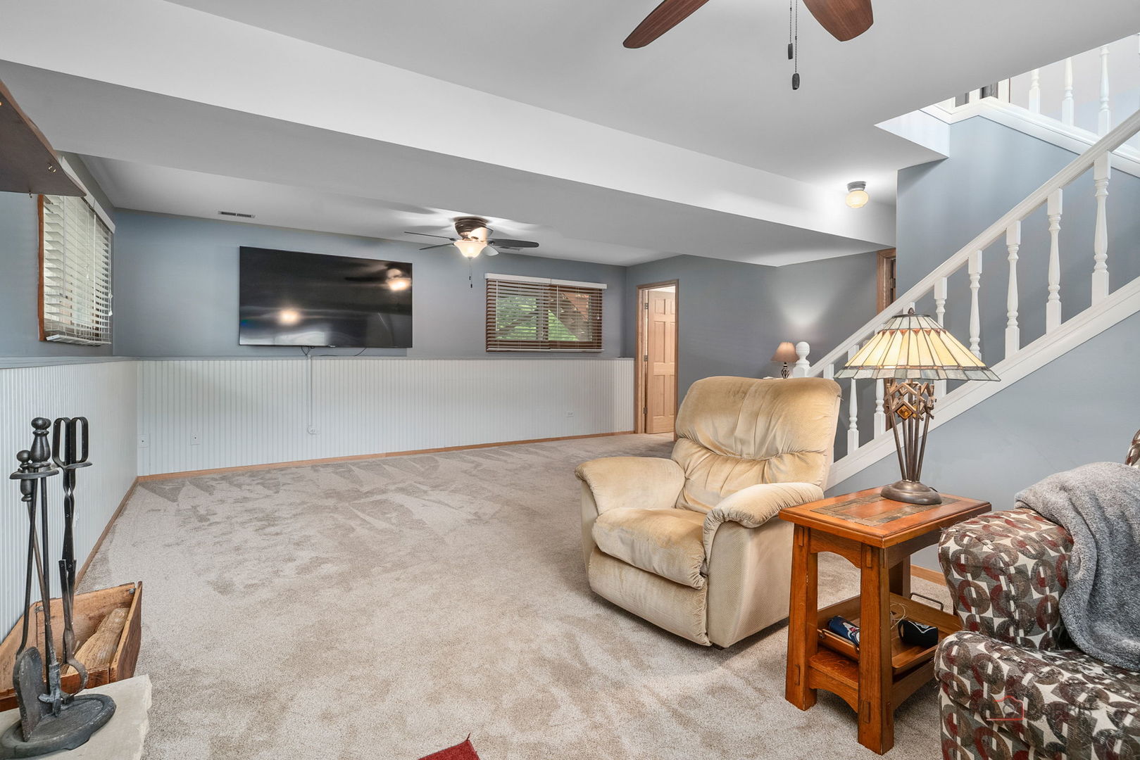 829 Colony Court