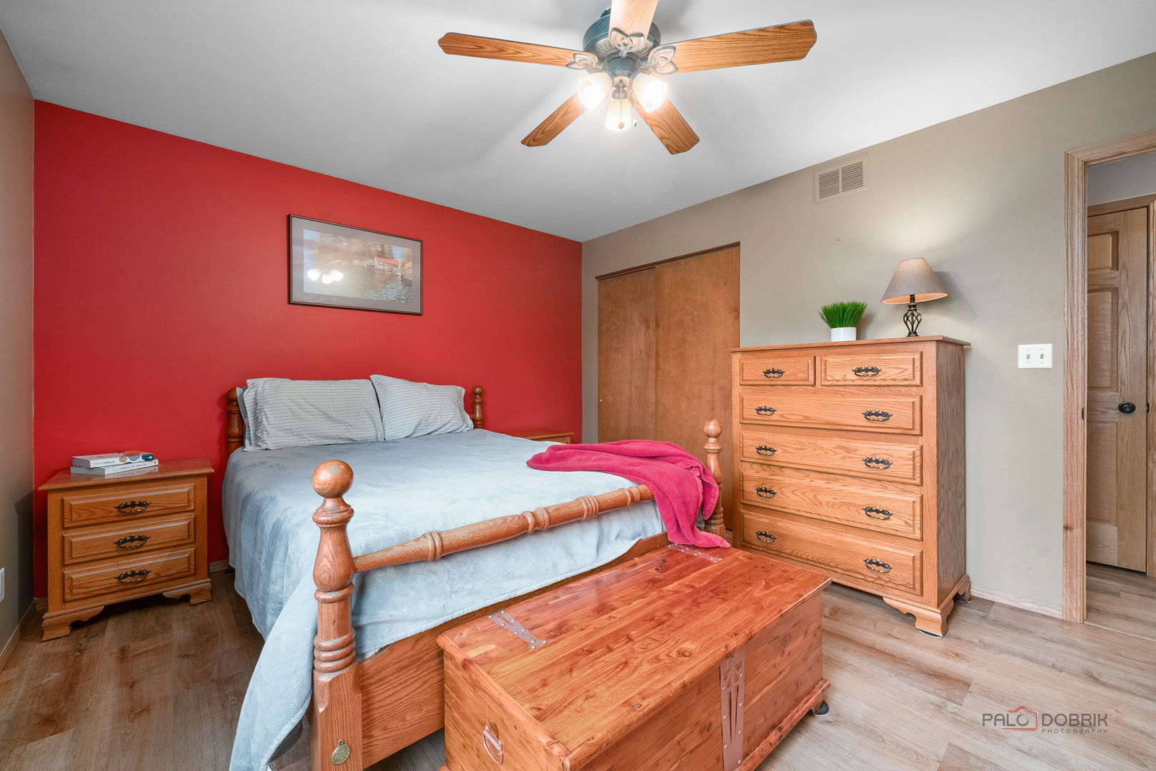 829 Colony Court